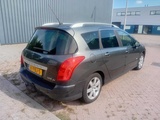 Miniaturansicht von Peugeot 308 SW 1.6 VTi Millesim 200, 61-PBJ-5