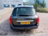 Miniaturansicht von Peugeot 308 SW 1.6 VTi Millesim 200, 61-PBJ-5