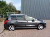 Miniaturansicht von Peugeot 308 SW 1.6 VTi Millesim 200, 61-PBJ-5