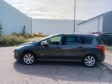 Miniaturansicht von Peugeot 308 SW 1.6 VTi Millesim 200, 61-PBJ-5