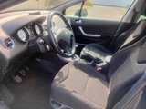 Miniaturansicht von Peugeot 308 SW 1.6 VTi Millesim 200, 61-PBJ-5