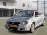 Minituur van Volkswagen Eos 2.0 T-FSI , 88-TS-XL
