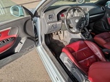 Minituur van Volkswagen Eos 2.0 T-FSI , 88-TS-XL