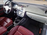 Minituur van Volkswagen Eos 2.0 T-FSI , 88-TS-XL