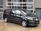 Miniaturansicht von Mercedes-Benz - 2020 - V300D XXL Avantgarde, Zenzati Vip Limousinenumbau - PKW
