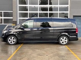 Miniaturansicht von Mercedes-Benz - 2020 - V300D XXL Avantgarde, Zenzati Vip Limousinenumbau - PKW