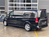 Miniaturansicht von Mercedes-Benz - 2020 - V300D XXL Avantgarde, Zenzati Vip Limousinenumbau - PKW