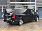 Miniaturansicht von Mercedes-Benz - 2020 - V300D XXL Avantgarde, Zenzati Vip Limousinenumbau - PKW
