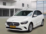 Miniaturansicht von Mercedes-Benz B-Klasse 200d , N-498-TD