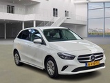 Miniaturansicht von Mercedes-Benz B-Klasse 200d , N-498-TD
