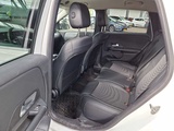 Miniaturansicht von Mercedes-Benz B-Klasse 200d , N-498-TD