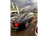 Miniaturansicht von Audi - A8 - 3.7 quattro Pro Line - PKW