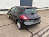 Miniaturansicht von Renault Mégane 1.6-16V Dynam.Luxe 5888