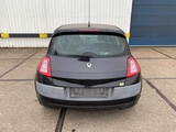 Miniaturansicht von Renault Mégane 1.6-16V Dynam.Luxe 5888