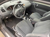 Miniaturansicht von Renault Mégane 1.6-16V Dynam.Luxe 5888