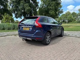Minituur van Volvo XC60 2.0 T5 FWD Ocean Race Automaat; GR-876-H