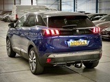 Miniaturansicht von Peugeot 3008 1.2 PureTech GT Linie; SZ-795-K