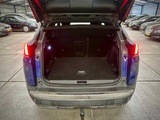 Miniaturansicht von Peugeot 3008 1.2 PureTech GT Linie; SZ-795-K