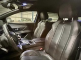 Miniaturansicht von Peugeot 3008 1.2 PureTech GT Linie; SZ-795-K