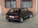 Minituur van Volkswagen Golf 1 GTI 1.8i 112pk 1983 65.000 KM!
