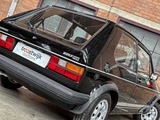 Minituur van Volkswagen Golf 1 GTI 1.8i 112pk 1983 65.000 KM!