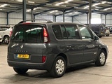 Miniaturansicht von Renault Espace 2.0 dCi Authentique; 39-JNJ-1