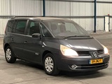 Miniaturansicht von Renault Espace 2.0 dCi Authentique; 39-JNJ-1