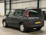 Miniaturansicht von Renault Espace 2.0 dCi Authentique; 39-JNJ-1