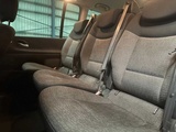 Miniaturansicht von Renault Espace 2.0 dCi Authentique; 39-JNJ-1