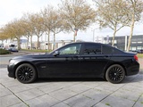 Minituur van BMW 7-serie 740i High Executive Automaat 2011, X-934-VJ
