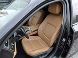Minituur van BMW 7-serie 740i High Executive Automaat 2011, X-934-VJ