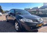Miniaturansicht von Renault Mégane Cabriolet 2.0-16V Priv.Luxe, 36-PH-FB