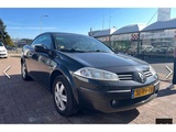 Miniaturansicht von Renault Mégane Cabriolet 2.0-16V Priv.Luxe, 36-PH-FB