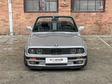 Minituur van BMW 323i Baur TC E30 - B20 Cabriolet 150pk 1992 3-serie, HKG-95-X