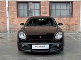 Minituur van Porsche Cayman 987 2.7 245pk 2008 Youngtimer