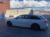 Miniaturansicht von Audi A6 3.0 TDI S-line Automatik, E-2810-HM