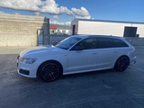 Miniaturansicht von Audi A6 3.0 TDI S-line Automatik, E-2810-HM