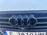 Miniaturansicht von Audi A6 3.0 TDI S-line Automatik, E-2810-HM