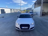 Miniaturansicht von Audi A6 3.0 TDI S-line Automatik, E-2810-HM