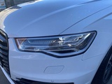 Miniaturansicht von Audi A6 3.0 TDI S-line Automatik, E-2810-HM
