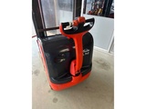 Miniaturansicht von 2001 Linde L14 Elektrostapler