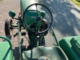 Thumbnail of 1960 Holder B12 Oldtimer tractor