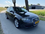 Miniaturansicht von Audi A3 Sportback 1.8 TFSI Attr. PL B 20-XT-NS