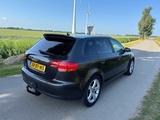 Miniaturansicht von Audi A3 Sportback 1.8 TFSI Attr. PL B 20-XT-NS