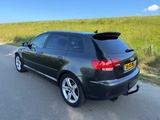 Miniaturansicht von Audi A3 Sportback 1.8 TFSI Attr. PL B 20-XT-NS