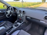 Miniaturansicht von Audi A3 Sportback 1.8 TFSI Attr. PL B 20-XT-NS