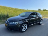 Miniaturansicht von Audi A3 Sportback 1.8 TFSI Attr. PL B 20-XT-NS