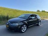 Miniaturansicht von Audi A3 Sportback 1.8 TFSI Attr. PL B 20-XT-NS