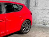 Miniaturansicht von SEAT Leon 1.2 TSI Einstieg 86PS 2014, KP-268-D