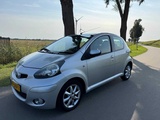 Miniaturansicht von Toyota Aygo 1.0-12V Komfort 5 Türen 47-LRV-1